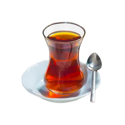 Çay
