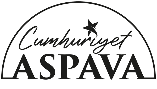 Cumhuriyet Aspava | izmir